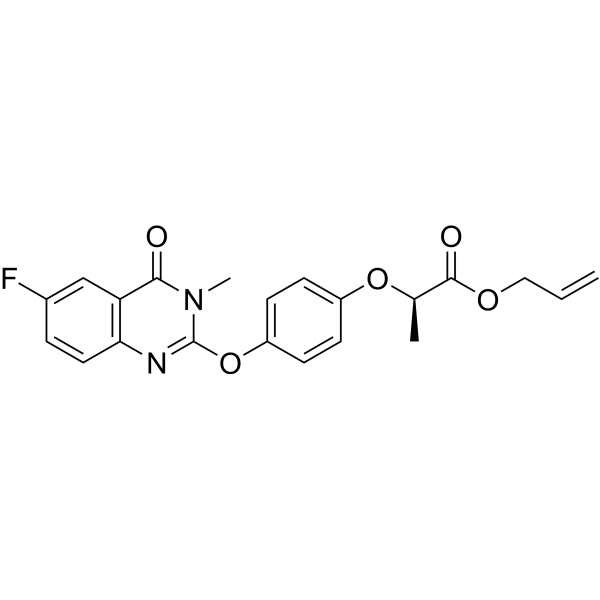 QPP-I-6 2864442-05-5